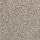 Horizon Carpet: Natural Refinement I Mineral Grey